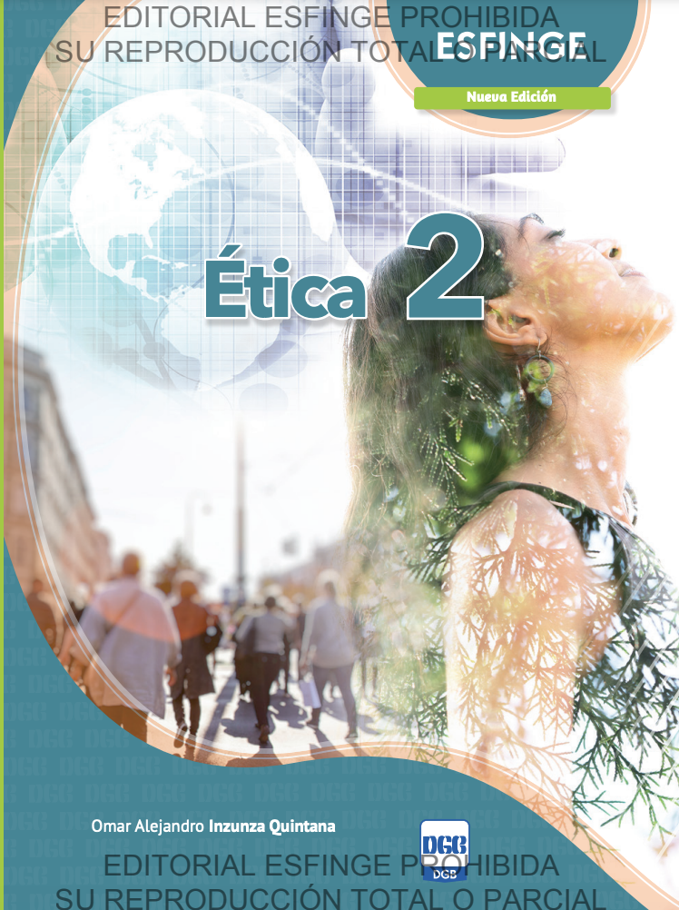 Ética 2