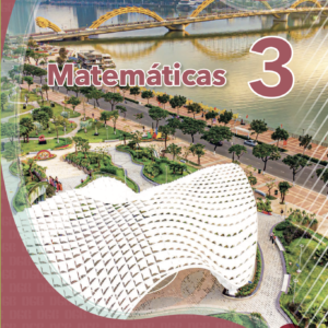 Matemáticas 3 (DGB)