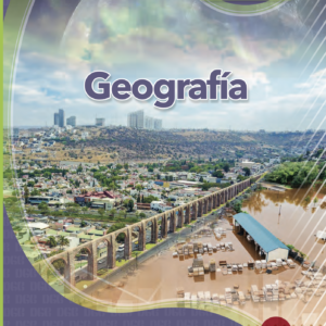 Geografía (DGB)