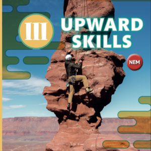 Upward Skills III