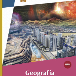 Geografia (ENP)