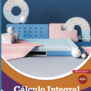 Cálculo Integral (DGETI)