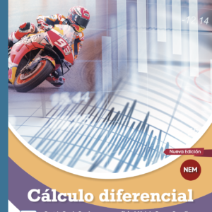 Cálculo diferencial DGETI