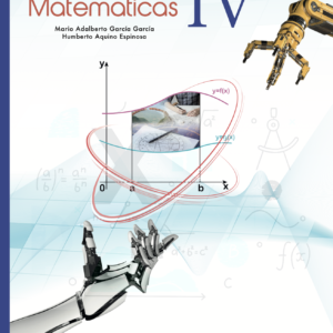 Matemáticas IV SEER