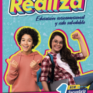 Realiza 1