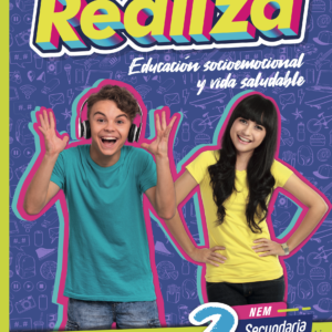 Realiza 2
