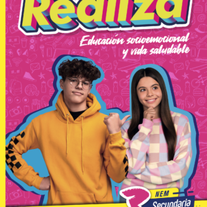 Realiza 3