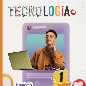 Tecnología 1