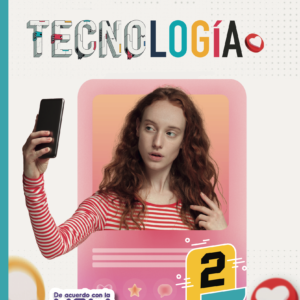 Tecnología 2