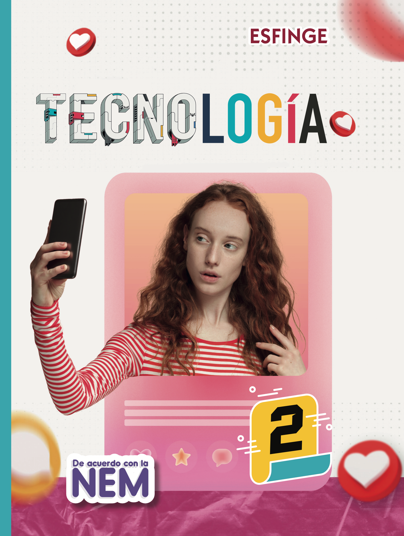 Tecnología 2