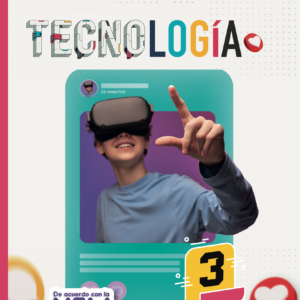 Tecnología 3