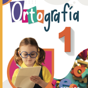 Ortografía 1. Primaria