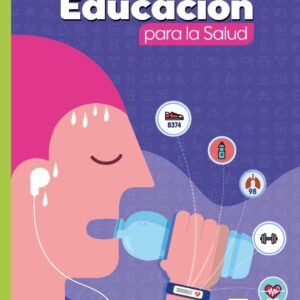 Educación para la salud
