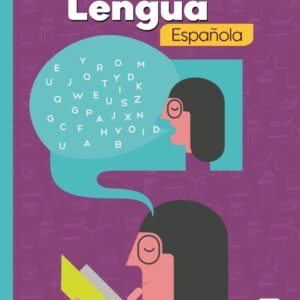 Lengua española