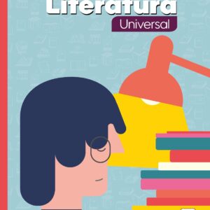 Literatura universal