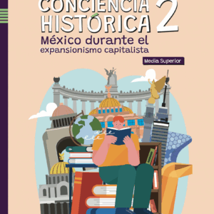 Conciencia Histórica 2