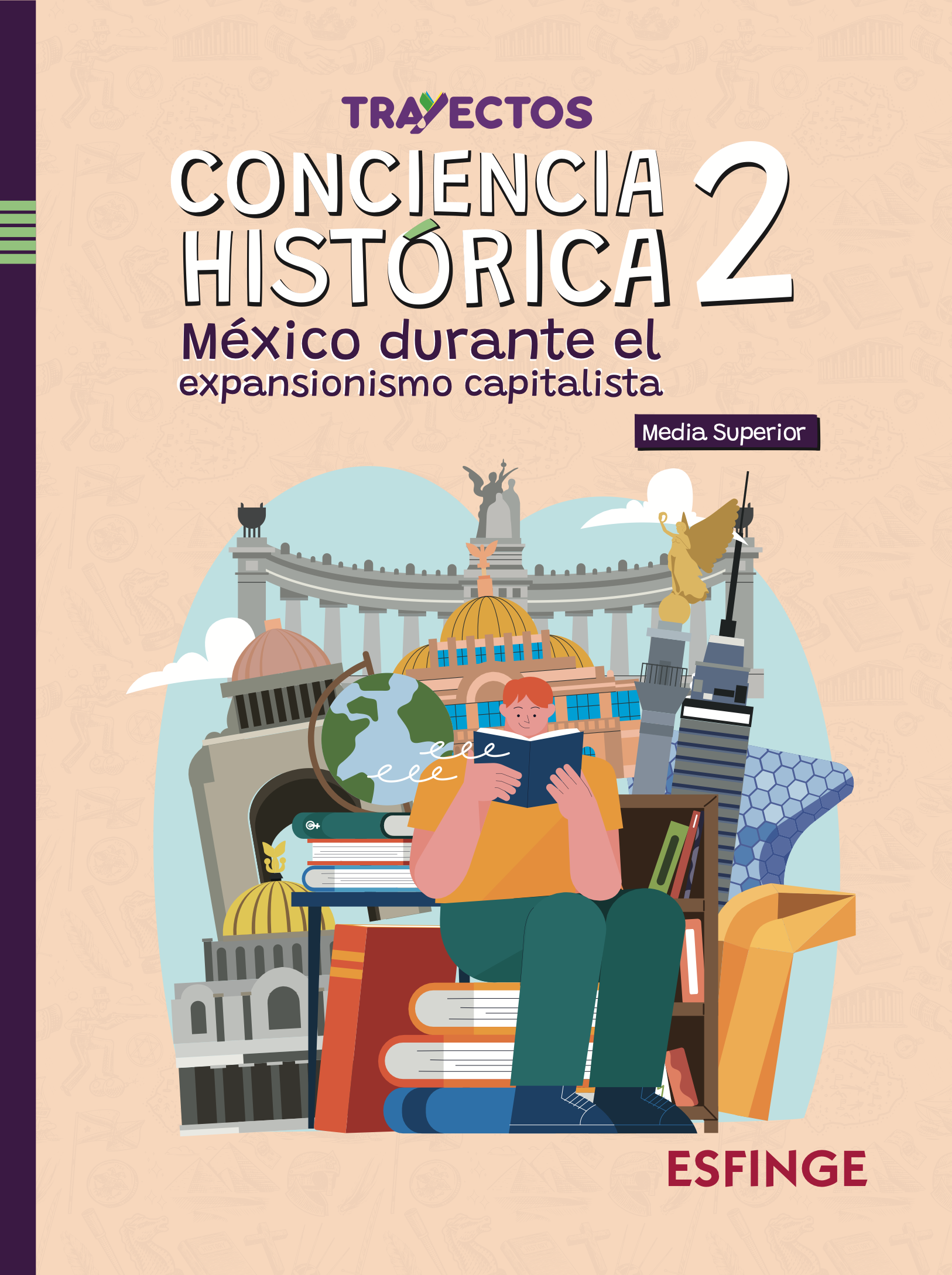 Conciencia Histórica 2