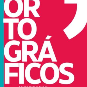 Ejercicios ortográficos